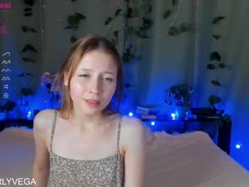 webcam couple beverlyvega image #2229359