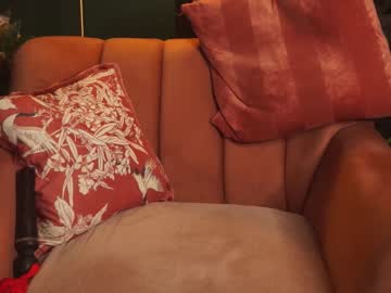 webcam girl lalalexa image #4602886