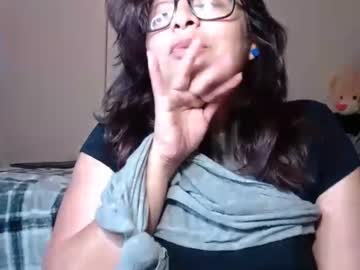 webcam girl lopezbecky image #4358542