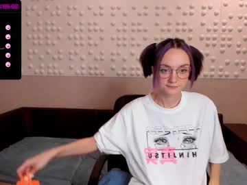 webcam girl no_toxic image #630532