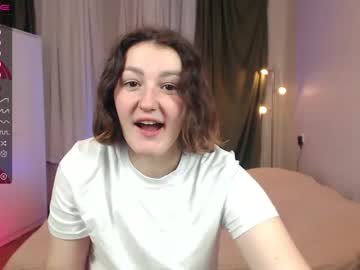 webcam girl bethnutty image #2695080