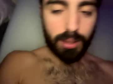 webcam man awesomexmagik image #7617523