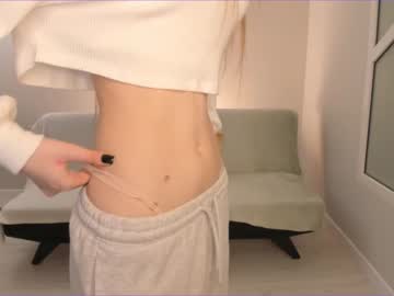webcam girl beatrixdutt image #6321035
