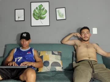 webcam man soccer_hot image #3477526