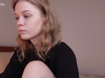 webcam girl tendertainted image #2471938