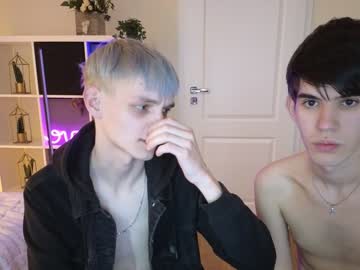 webcam man blacksky069 image #6523129