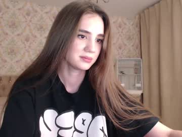 webcam girl im_jasmine image #3016777