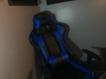 webcam man kylewhitedgs image #6735905