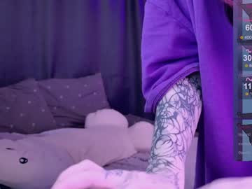 webcam girl lollyshy__ image #8465921