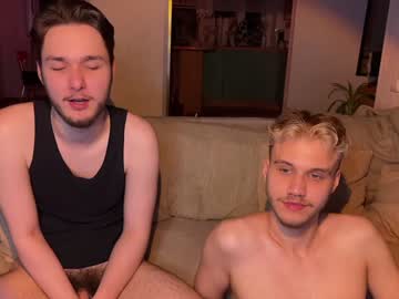 webcam man marksibul image #3922398