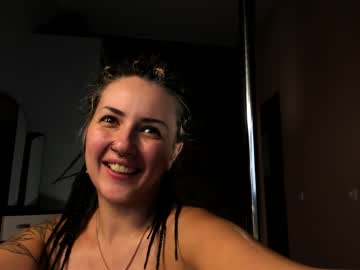 webcam girl elliy_coy image #3349174