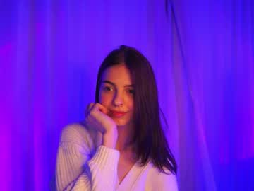 webcam girl hannasthesia image #3758352