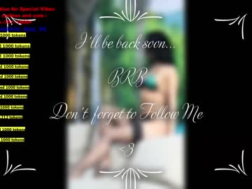 webcam girl krisi_kiss image #4418913