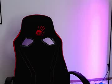 webcam girl shy_blondiee image #3763945