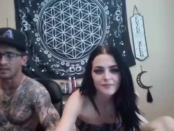 webcam couple highitschadandsally image #6899976