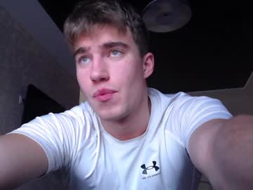webcam man megamaxxxl image #8270718