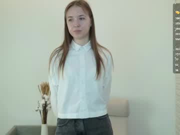 webcam girl nico_collard image #9009475