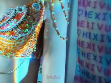 webcam girl hexivu image #5253659