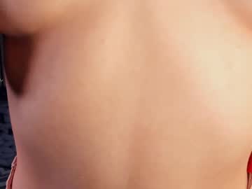 webcam girl hinatabroks image #7215090