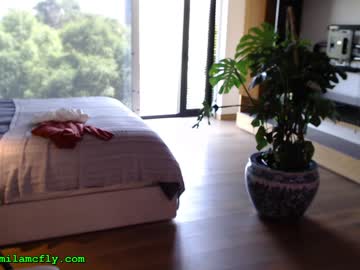 webcam girl mila_ image #2113347