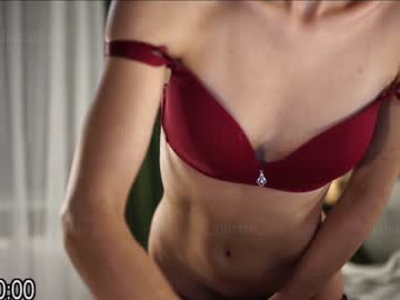 webcam girl _mirrra_ image #217538