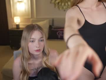 webcam couple kira0541 image #9590310