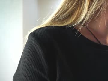 webcam girl pollycilley image #7699558