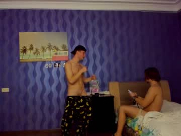 webcam man stepbrazzers image #2680599