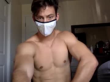 webcam man americangirth image #4847119