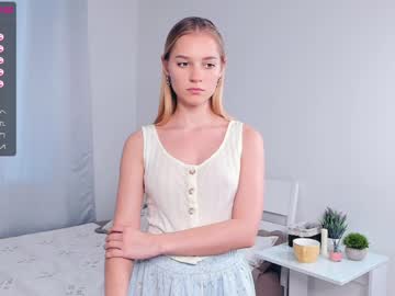webcam girl dream_mydream image #4975928