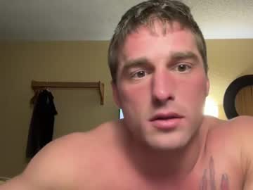 webcam man joshuatree31 image #6173976