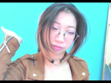 webcam girl kanna_hh image #3800323