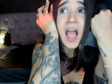 webcam girl sugar_troubl3 image #1269806