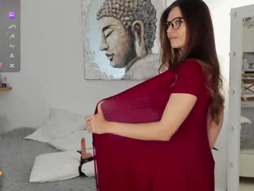 webcam girl lili_and_niki image #9561690