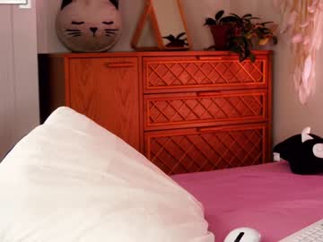 webcam girl meadowthayer image #3798807