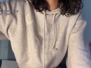 webcam girl _octopussy_ image #6924986
