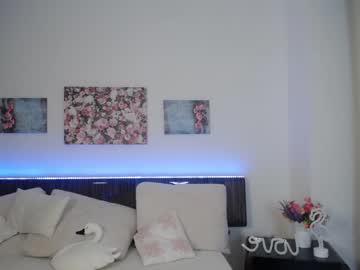 webcam couple brightrays__ image #435160