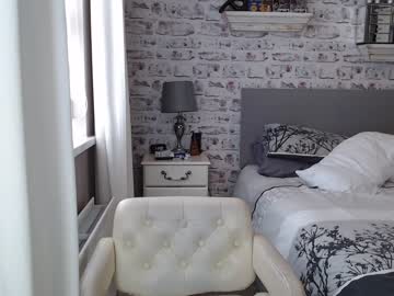 webcam girl julia_stits image #531149