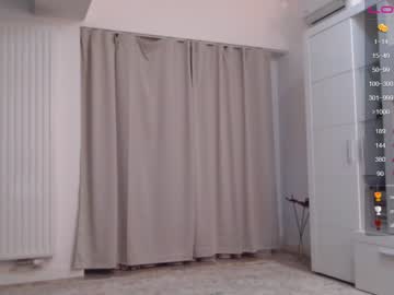 webcam girl persian_baddie image #3915255