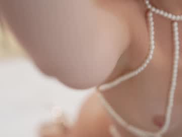 webcam girl villanelle_l image #8316530