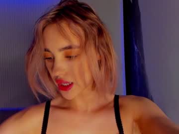 webcam girl angella_kleee image #2964798