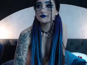 webcam girl charlotte_germanotta_ image #5616983