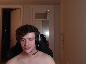 webcam man ironthud image #507060