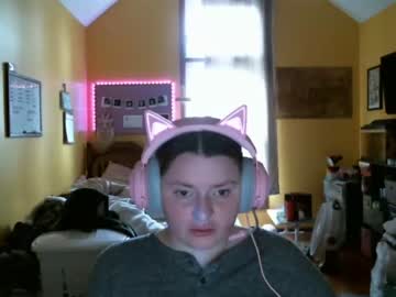 webcam girl mommymars9871 image #4190526