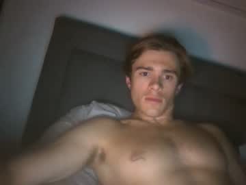 webcam man rosher99 image #5118907