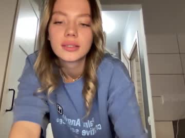 webcam girl angel_from_sky image #3732055
