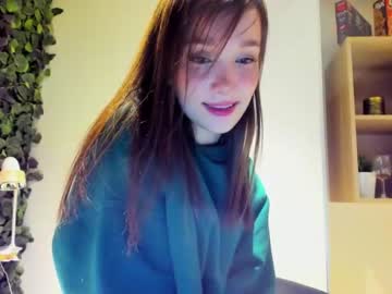 webcam girl ellie_leen image #1332851