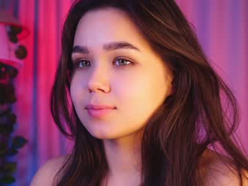 webcam girl helenmoors image #5564974
