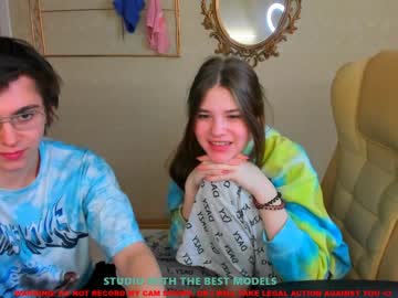 webcam couple karolina_coy image #1571880