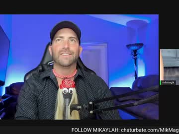webcam man whaaaaaaaat image #967456